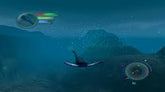 Sea Monsters Prehistoric Adventure